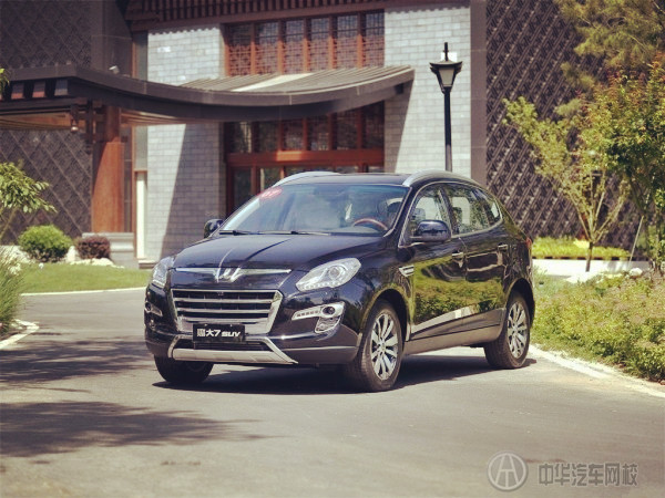 盤點2015年深港澳車展上市新車@ahlsjy.cn 盤點2015年深港澳車展上市新車@ahlsjy.cn