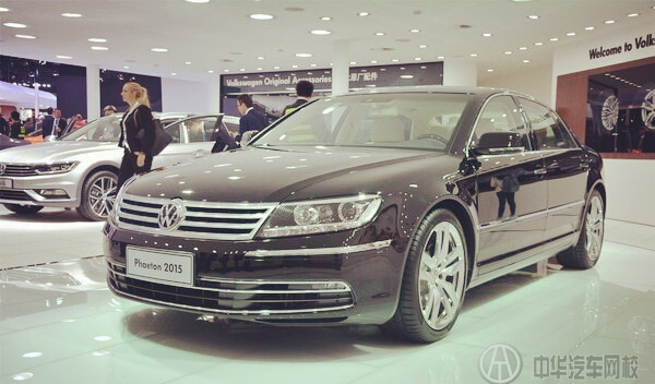 盤點2015年深港澳車展上市新車@ahlsjy.cn 盤點2015年深港澳車展上市新車@ahlsjy.cn