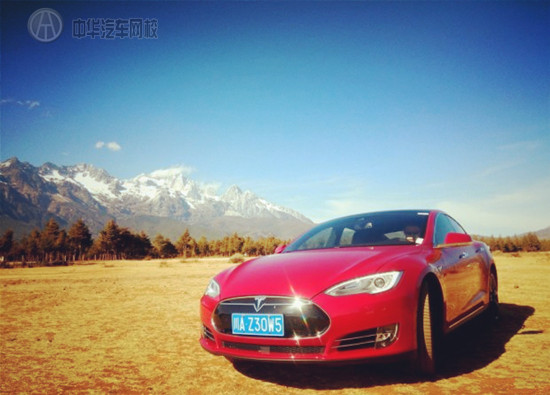 全民票選,2015年十大最好開的車！@ahlsjy.cn