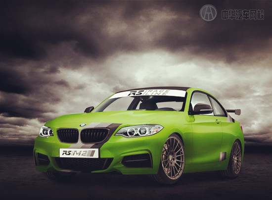 全民票選,2015年十大最好開的車！@ahlsjy.cn