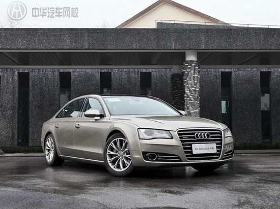 全民票選,2015年十大最好開的車！@ahlsjy.cn