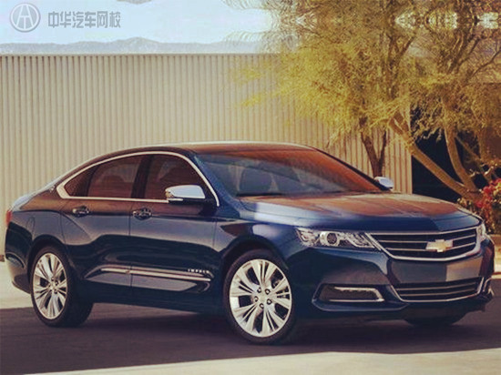 全民票選,2015年十大最好開的車！@ahlsjy.cn