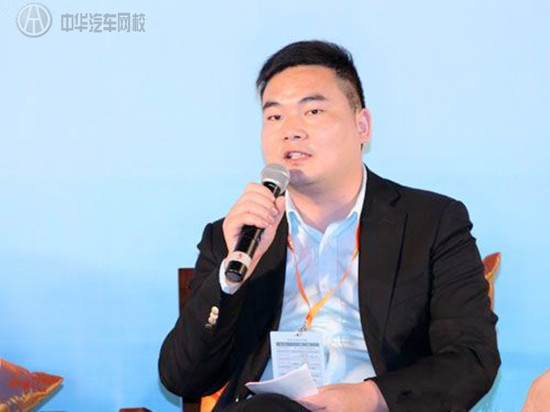 論二手車展廳經營經驗@ahlsjy.cn 論二手車展廳經營經驗@ahlsjy.cn