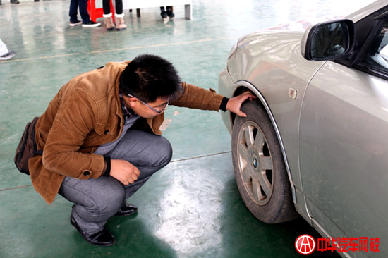 2015年05期中華汽車網校培訓班圓滿結束@ahlsjy.cn 2015年05期中華汽車網校培訓班圓滿結束@ahlsjy.cn