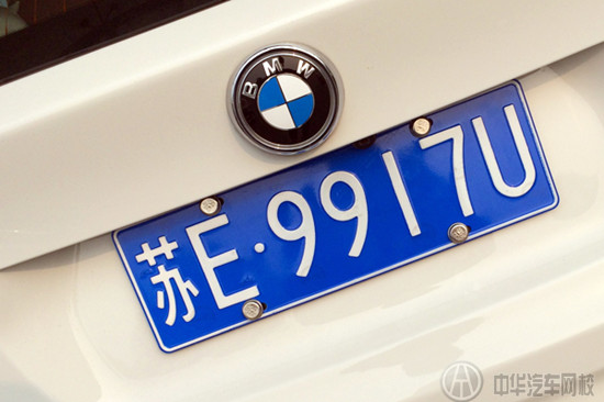 【二手車評估師須知】各地車牌地區一覽表@ahlsjy.cn