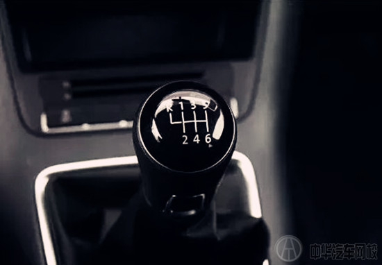 手動擋汽車如何選擇?如何評估一臺手動擋汽車好不好開?@ahlsjy.cn