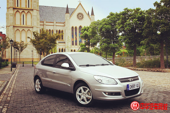 和娘娘拼座駕?絕對要夠膽!@ahlsjy.cn 和娘娘拼座駕?絕對要夠膽!@ahlsjy.cn