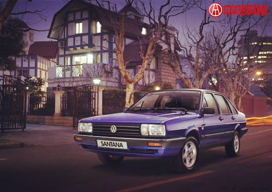 和娘娘拼座駕?絕對要夠膽!@ahlsjy.cn 和娘娘拼座駕?絕對要夠膽!@ahlsjy.cn