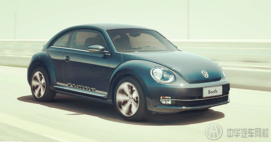 和娘娘拼座駕?絕對要夠膽!@ahlsjy.cn 和娘娘拼座駕?絕對要夠膽!@ahlsjy.cn