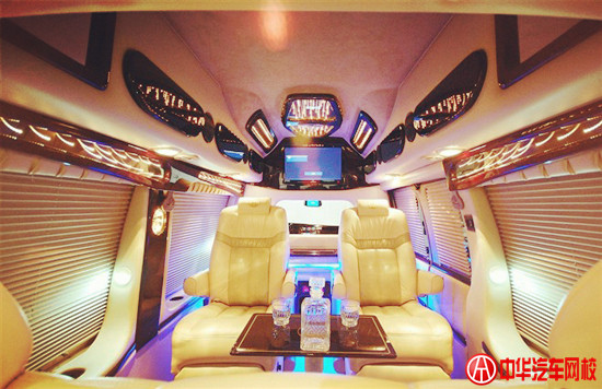 和娘娘拼座駕?絕對要夠膽!@ahlsjy.cn 和娘娘拼座駕?絕對要夠膽!@ahlsjy.cn