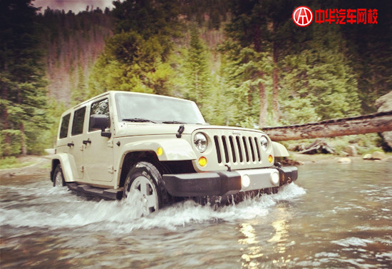 和娘娘拼座駕?絕對要夠膽!@ahlsjy.cn 和娘娘拼座駕?絕對要夠膽!@ahlsjy.cn