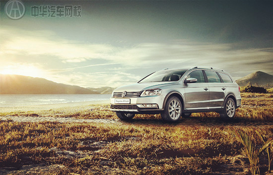 和娘娘拼座駕?絕對要夠膽!@ahlsjy.cn 和娘娘拼座駕?絕對要夠膽!@ahlsjy.cn