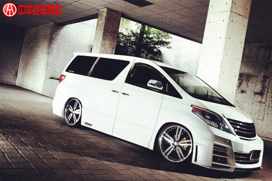 和娘娘拼座駕?絕對要夠膽!@ahlsjy.cn 和娘娘拼座駕?絕對要夠膽!@ahlsjy.cn