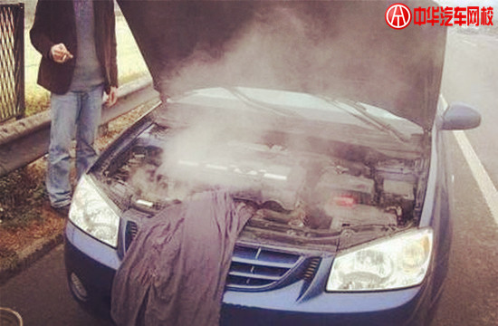 想汽車長壽?你要這么做!@ahlsjy.cn 想汽車長壽?你要這么做!@ahlsjy.cn