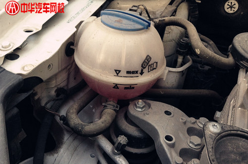 想汽車長壽?你要這么做!@ahlsjy.cn 想汽車長壽?你要這么做!@ahlsjy.cn