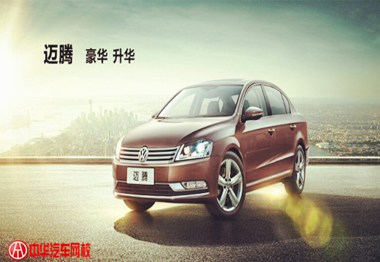 車主到4S店設靈堂,這事你怎么看?@ahlsjy.cn 車主到4S店設靈堂,這事你怎么看?@ahlsjy.cn