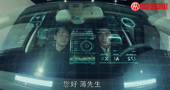 《他來了,請閉眼》最先走紅的不是霍建華,居然是它?@ahlsjy.cn 《他來了,請閉眼》最先走紅的不是霍建華,居然是它?@ahlsjy.cn