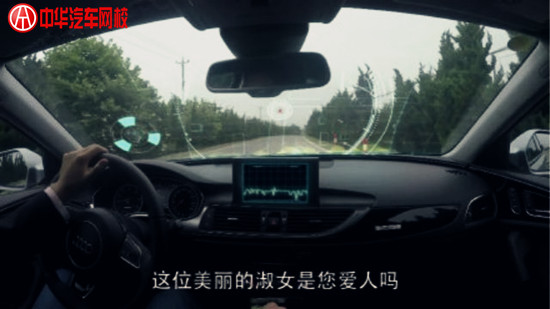 《他來了,請閉眼》最先走紅的不是霍建華,居然是它?@ahlsjy.cn 《他來了,請閉眼》最先走紅的不是霍建華,居然是它?@ahlsjy.cn