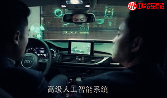 《他來了,請閉眼》最先走紅的不是霍建華,居然是它?@ahlsjy.cn 《他來了,請閉眼》最先走紅的不是霍建華,居然是它?@ahlsjy.cn