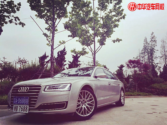 《他來了,請閉眼》最先走紅的不是霍建華,居然是它?@ahlsjy.cn 《他來了,請閉眼》最先走紅的不是霍建華,居然是它?@ahlsjy.cn