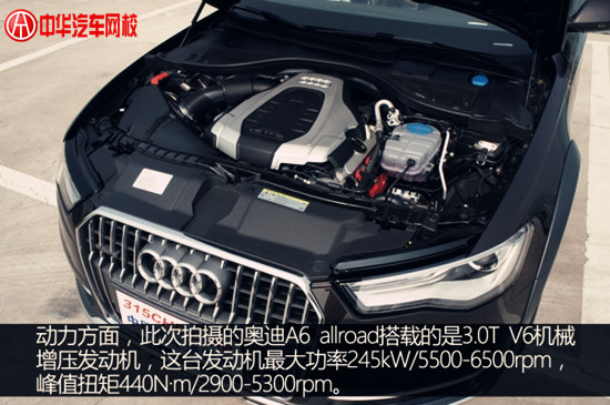《他來了,請閉眼》最先走紅的不是霍建華,居然是它?@ahlsjy.cn 《他來了,請閉眼》最先走紅的不是霍建華,居然是它?@ahlsjy.cn