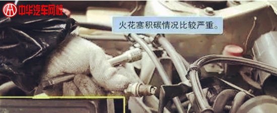 車主必知:汽車10大“油老虎” @ahlsjy.cn 車主必知:汽車10大“油老虎” @ahlsjy.cn