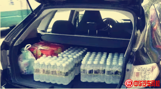 車主必知:汽車10大“油老虎” @ahlsjy.cn 車主必知:汽車10大“油老虎” @ahlsjy.cn