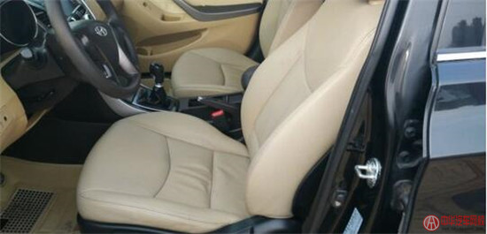 【鄭州】朗動 2012款 1.6L 自動領先型@ahlsjy.cn 【鄭州】朗動 2012款 1.6L 自動領先型@ahlsjy.cn