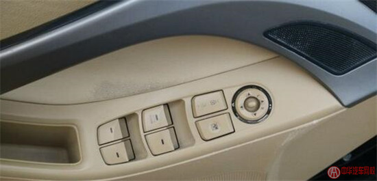 【鄭州】朗動 2012款 1.6L 自動領先型@ahlsjy.cn 【鄭州】朗動 2012款 1.6L 自動領先型@ahlsjy.cn