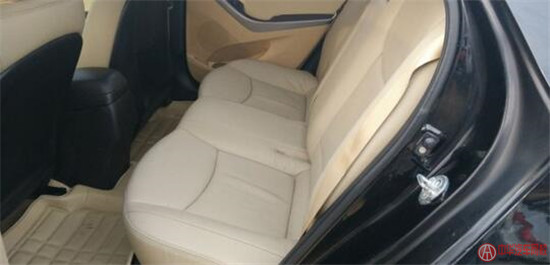 【鄭州】朗動 2012款 1.6L 自動領先型@ahlsjy.cn 【鄭州】朗動 2012款 1.6L 自動領先型@ahlsjy.cn