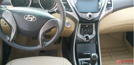 【鄭州】朗動 2012款 1.6L 自動領先型@ahlsjy.cn 【鄭州】朗動 2012款 1.6L 自動領先型@ahlsjy.cn