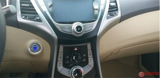 【鄭州】朗動 2012款 1.6L 自動領先型@ahlsjy.cn 【鄭州】朗動 2012款 1.6L 自動領先型@ahlsjy.cn