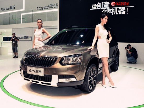 “歪果仁”眼中的年度最佳二手車是“它”,你的呢?@ahlsjy.cn “歪果仁”眼中的年度最佳二手車是“它”,你的呢?@ahlsjy.cn