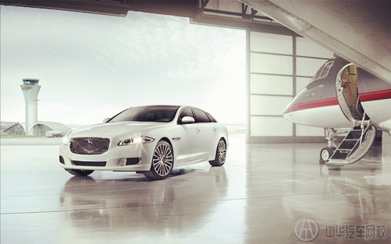 “歪果仁”眼中的年度最佳二手車是“它”,你的呢?@ahlsjy.cn “歪果仁”眼中的年度最佳二手車是“它”,你的呢?@ahlsjy.cn