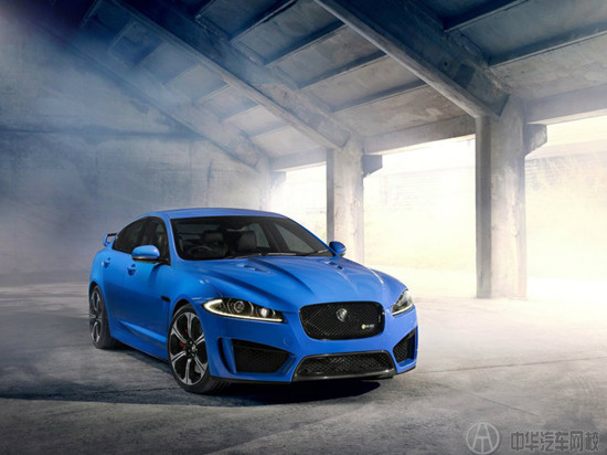 “歪果仁”眼中的年度最佳二手車是“它”,你的呢?@ahlsjy.cn “歪果仁”眼中的年度最佳二手車是“它”,你的呢?@ahlsjy.cn