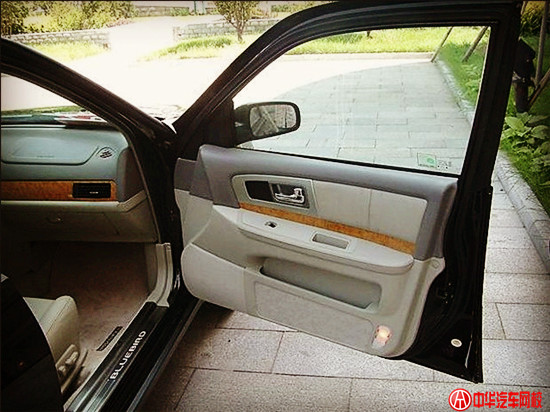 冬季汽車,“御寒”才是王道!@ahlsjy.cn 冬季汽車,“御寒”才是王道!@ahlsjy.cn