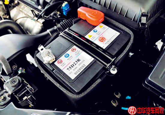冬季汽車,“御寒”才是王道!@ahlsjy.cn 冬季汽車,“御寒”才是王道!@ahlsjy.cn