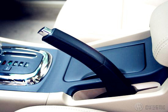 冬季汽車,“御寒”才是王道!@ahlsjy.cn 冬季汽車,“御寒”才是王道!@ahlsjy.cn