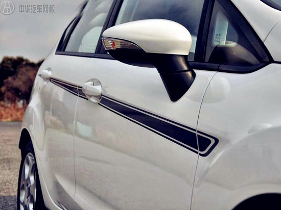 二手車評估師怎么考?如何對二手汽車外觀狀況進行鑒定?@ahlsjy.cn