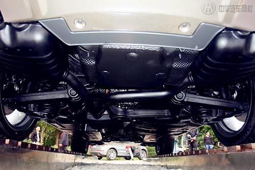 二手車評估師怎么考?如何對二手汽車外觀狀況進行鑒定?@ahlsjy.cn