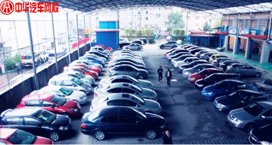 【政策動態】關于實施第五階段機動車排放標準的公告@ahlsjy.cn