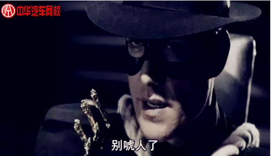 做了二手車這么久,你會報價嗎?@ahlsjy.cn 做了二手車這么久,你會報價嗎?@ahlsjy.cn