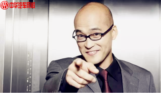 做了二手車這么久,你會報價嗎?@ahlsjy.cn 做了二手車這么久,你會報價嗎?@ahlsjy.cn