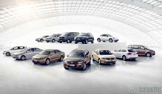 關于車險費改方案,你知道多少?@ahlsjy.cn 關于車險費改方案,你知道多少?@ahlsjy.cn