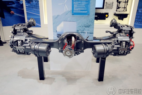 分享:資深二手車鑒定評估師的工作經驗@ahlsjy.cn 分享:資深二手車鑒定評估師的工作經驗@ahlsjy.cn