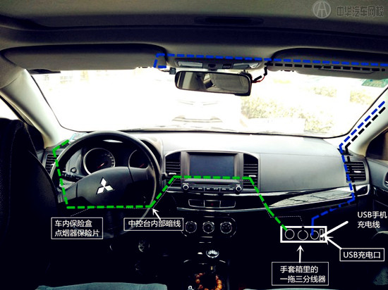 關于二手車鑒定評估技巧你知道多少?@ahlsjy.cn 關于二手車鑒定評估技巧你知道多少?@ahlsjy.cn