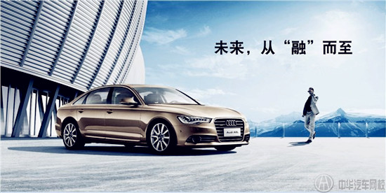 貸款購車和融資購車有什么區別?@ahlsjy.cn 貸款購車和融資購車有什么區別?@ahlsjy.cn