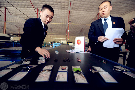 買賣二手車過程中,哪些車輛不能過戶?@ahlsjy.cn 買賣二手車過程中,哪些車輛不能過戶?@ahlsjy.cn