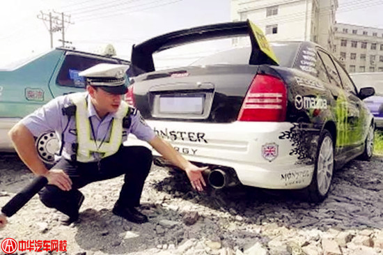 買賣二手車過程中,哪些車輛不能過戶?@ahlsjy.cn 買賣二手車過程中,哪些車輛不能過戶?@ahlsjy.cn