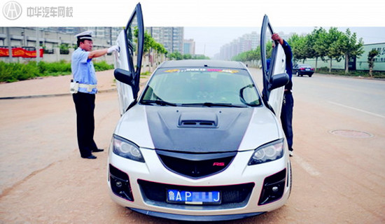 買賣二手車過程中,哪些車輛不能過戶?@ahlsjy.cn 買賣二手車過程中,哪些車輛不能過戶?@ahlsjy.cn